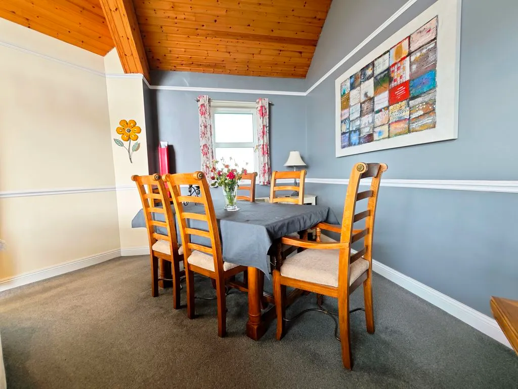 Nelson Bridge Court, Carlisle CA2 5DT, photo 7