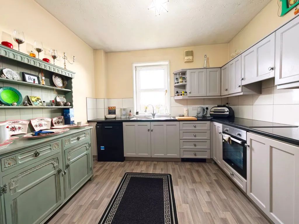 Nelson Bridge Court, Carlisle CA2 5DT, photo 8