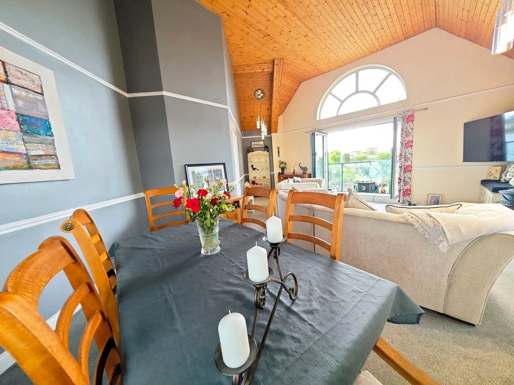 Nelson Bridge Court, Carlisle CA2 5DT, photo 4