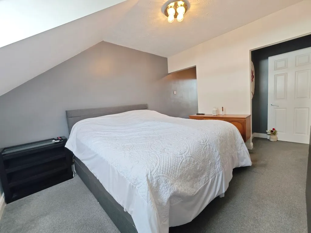 Nelson Bridge Court, Carlisle CA2 5DT, photo 11