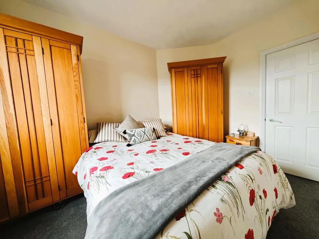 Nelson Bridge Court, Carlisle CA2 5DT, photo 14