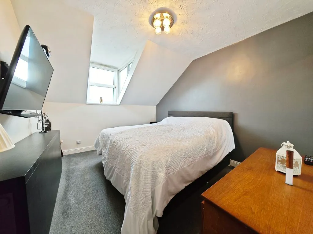 Nelson Bridge Court, Carlisle CA2 5DT, photo 10