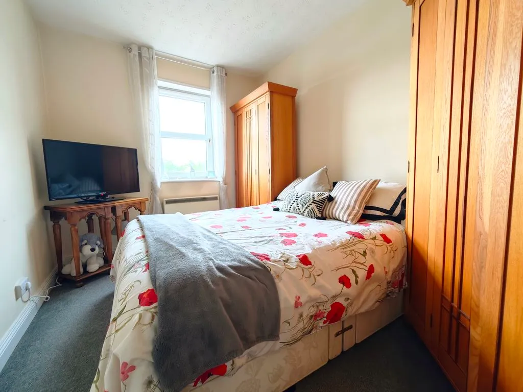 Nelson Bridge Court, Carlisle CA2 5DT, photo 13