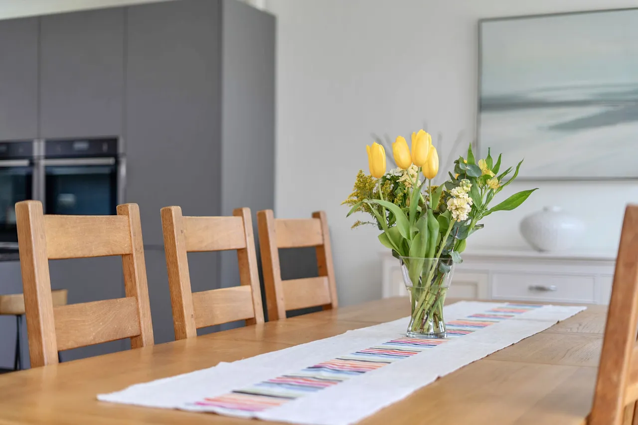 Hill Gardens, Streatley, RG8, photo 14
