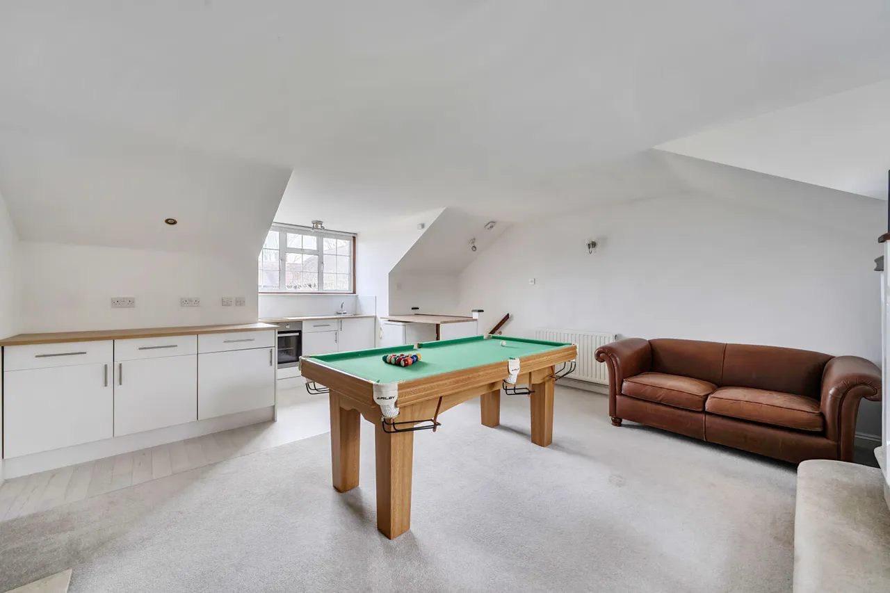 Hill Gardens, Streatley, RG8, photo 6