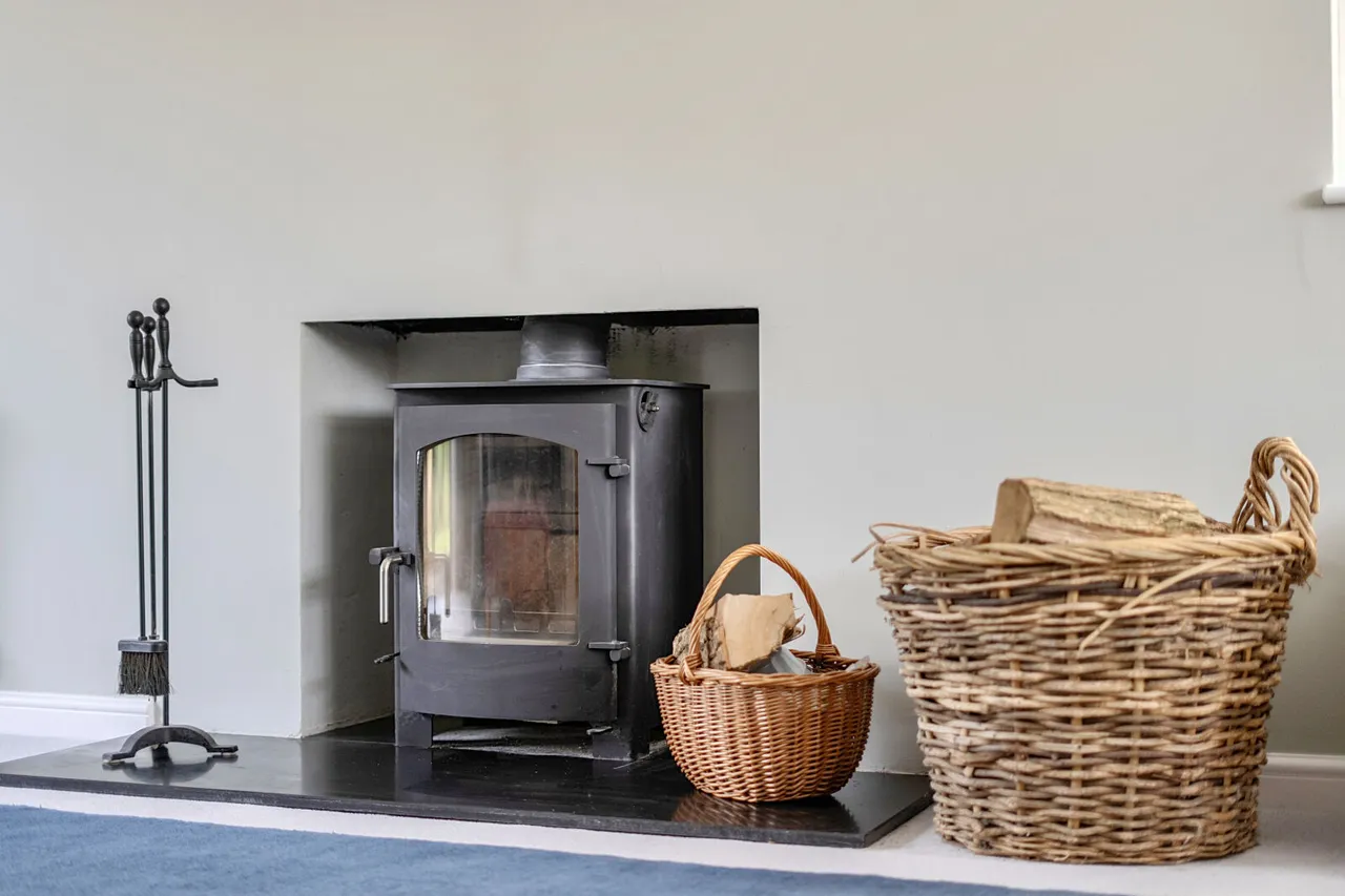 Hill Gardens, Streatley, RG8, photo 12