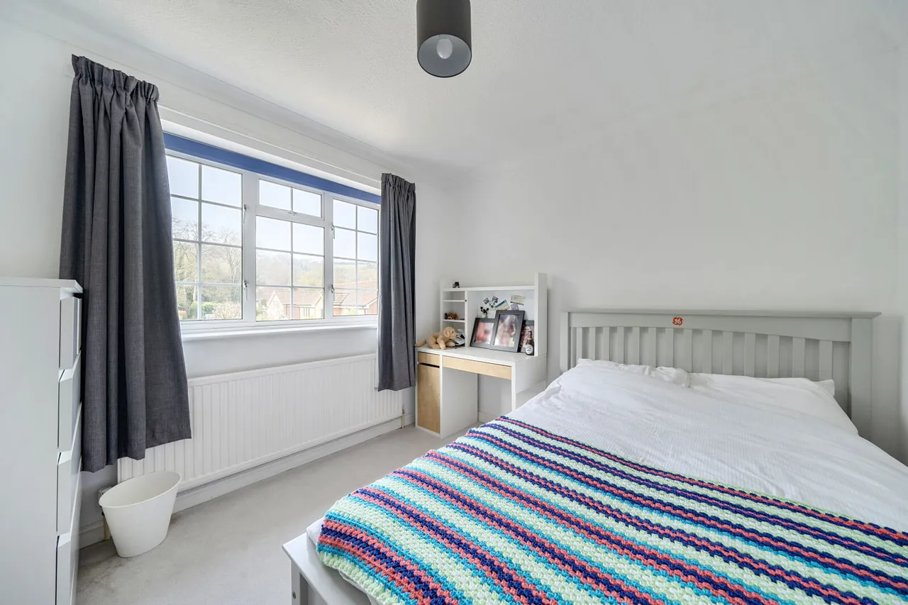 Hill Gardens, Streatley, RG8, photo 20