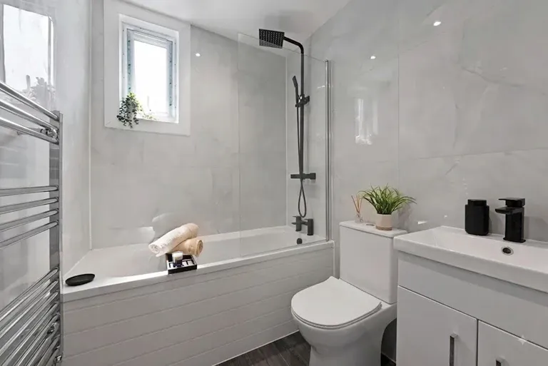 Leghorn Road, Kensal Rise, NW10 4PH, photo 4
