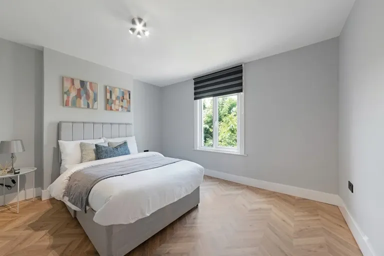 Leghorn Road, Kensal Rise, NW10 4PH, photo 3