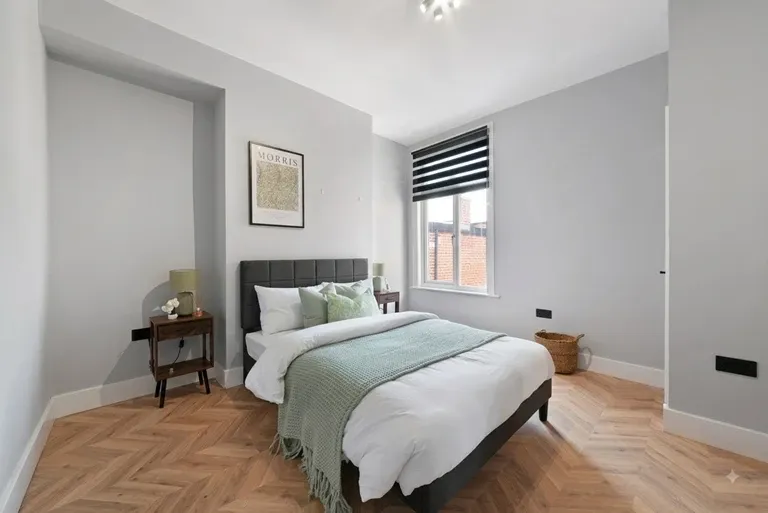 Leghorn Road, Kensal Rise, NW10 4PH, photo 5