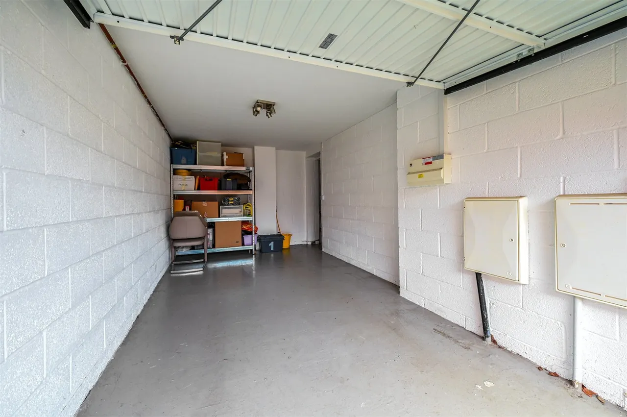 Oswald Street, Wellesley, Aldershot, Hampshire, GU11 4AP, photo 9
