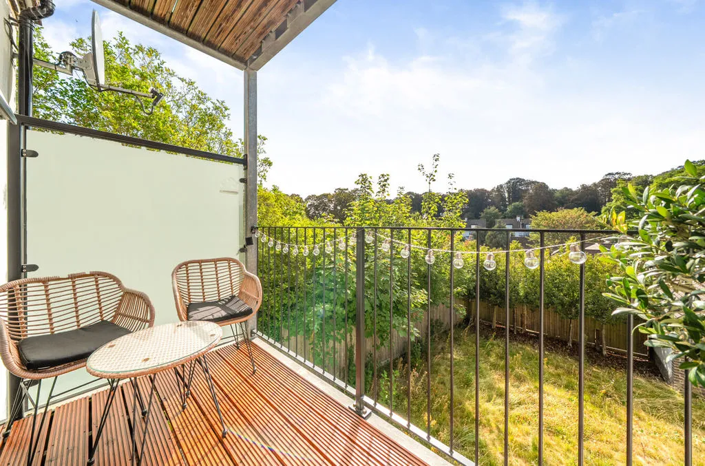 25 Monahan Avenue, Purley CR8 3BB, photo 15