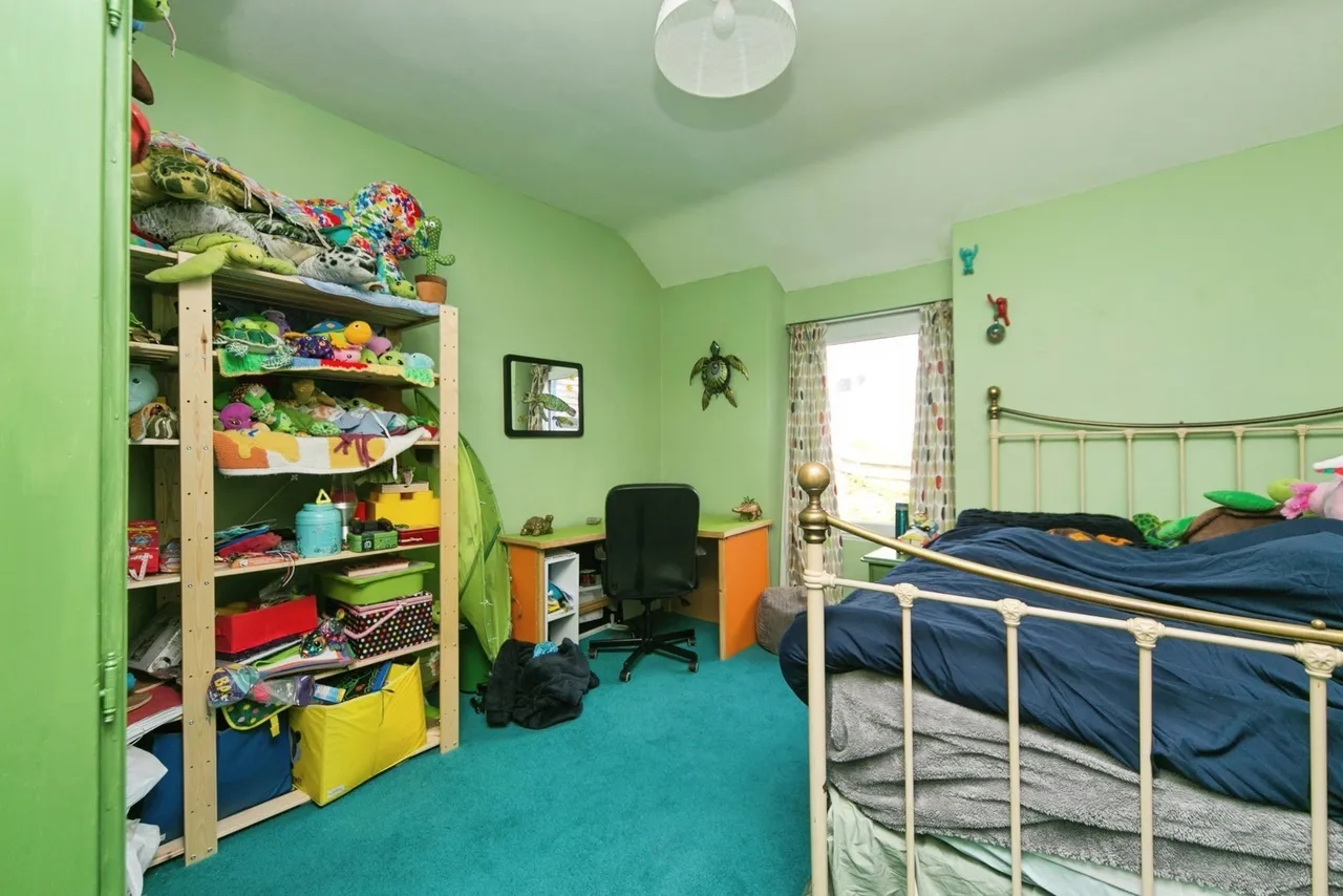 Fron Crescent, Llanfairfechan, LL33, photo 13