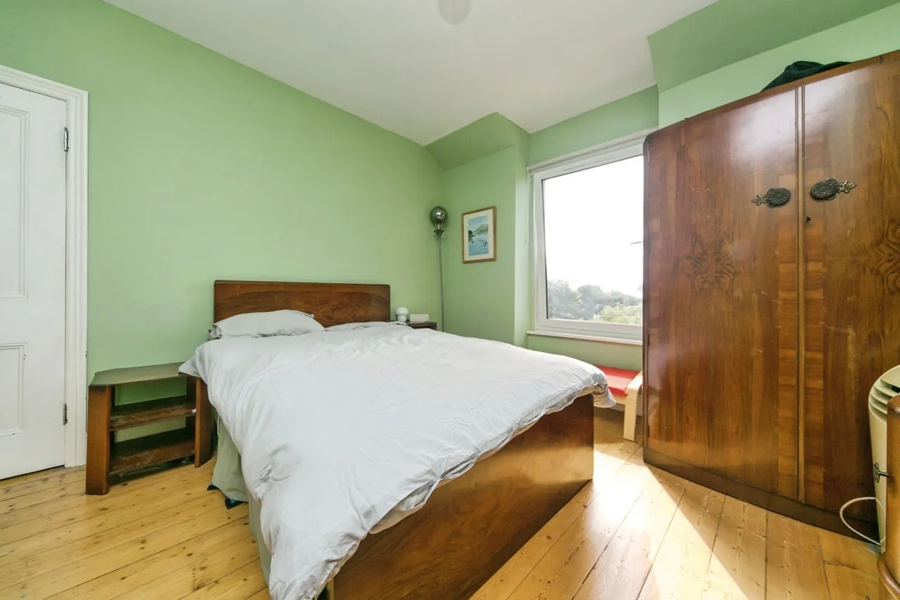 Fron Crescent, Llanfairfechan, LL33, photo 11