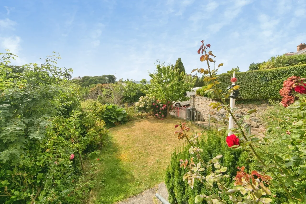 Fron Crescent, Llanfairfechan, LL33, photo 6