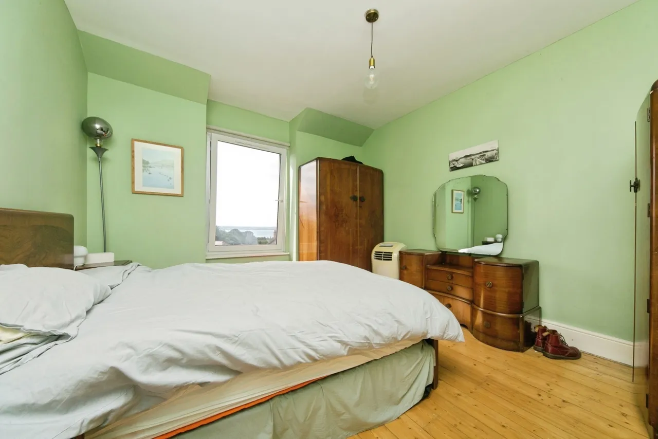 Fron Crescent, Llanfairfechan, LL33, photo 12