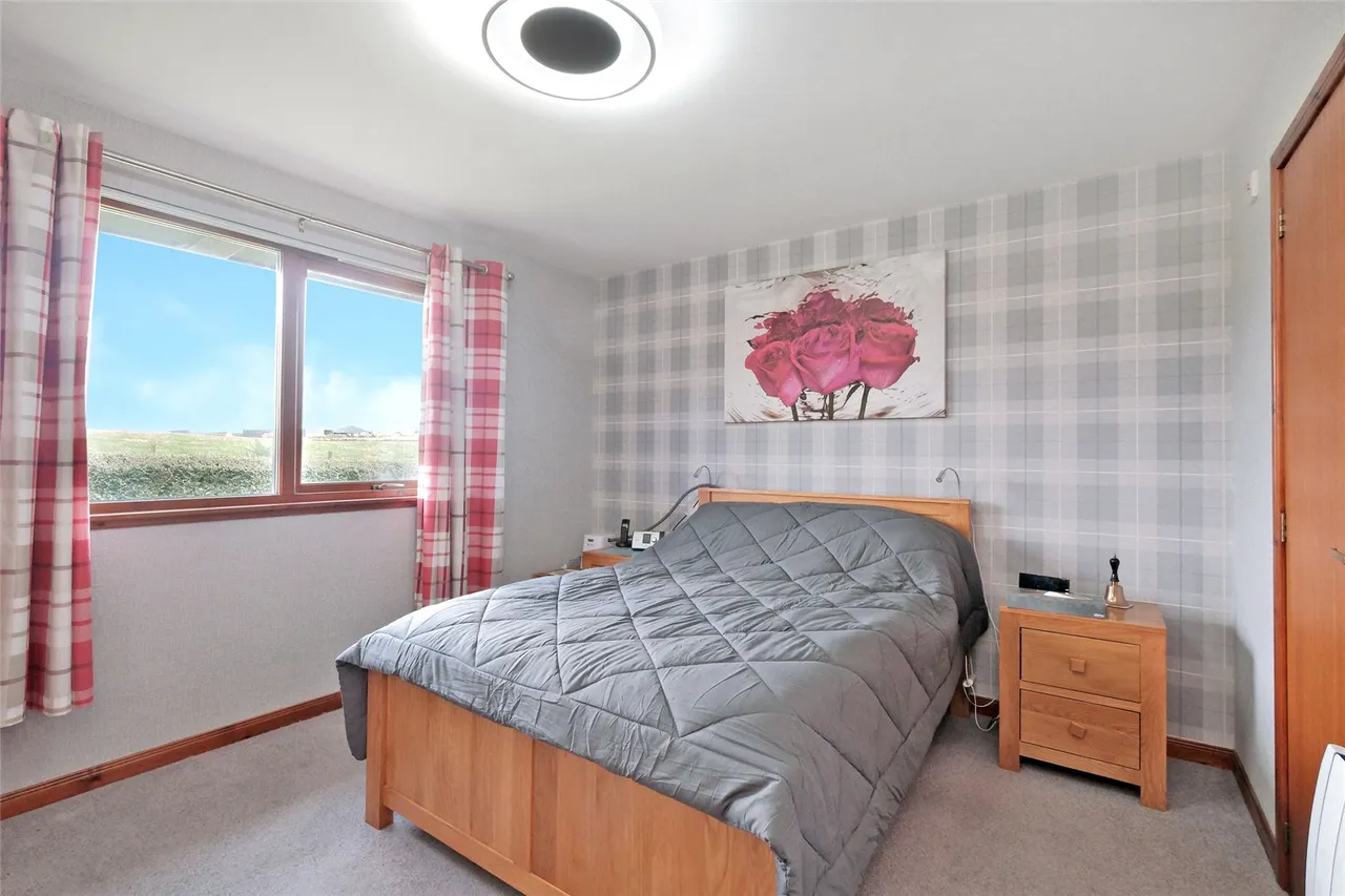 Tillyburn, Blindburn, AB41, photo 12