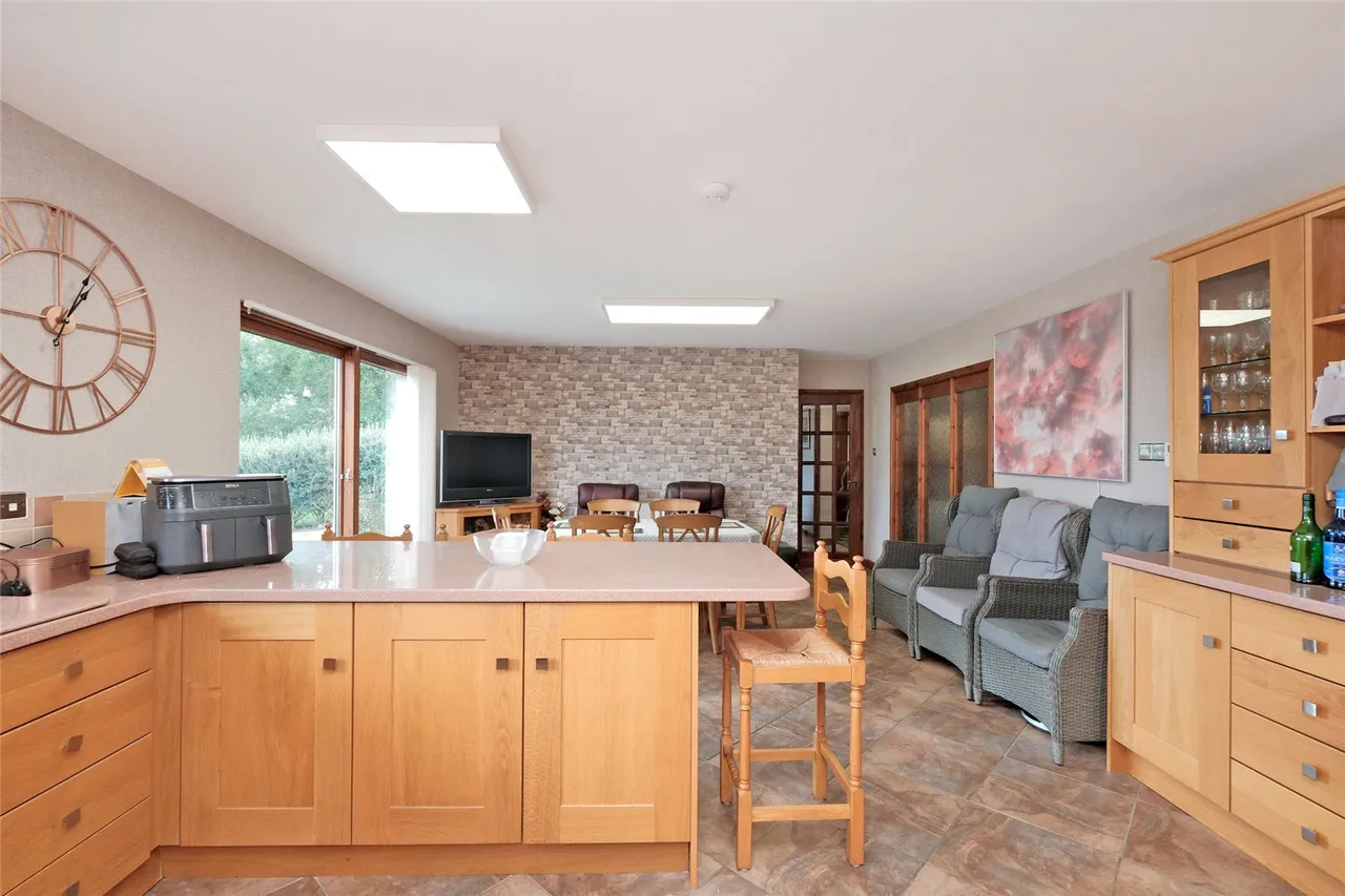 Tillyburn, Blindburn, AB41, photo 10