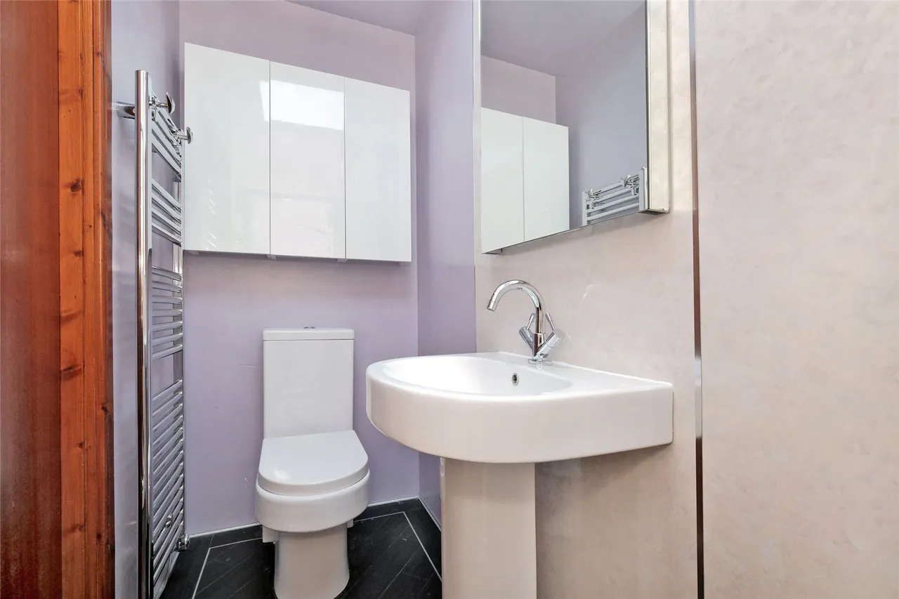 Tillyburn, Blindburn, AB41, photo 16