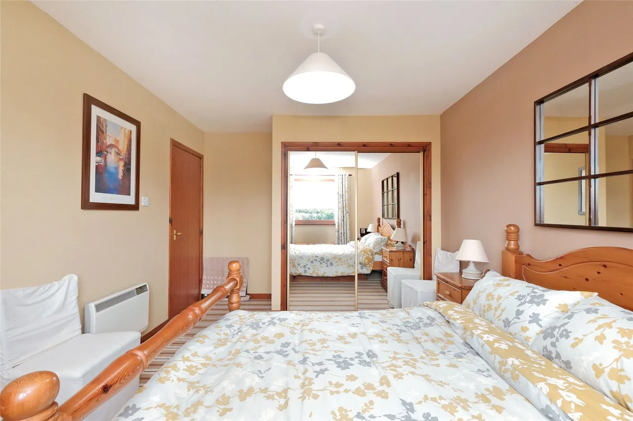 Tillyburn, Blindburn, AB41, photo 18