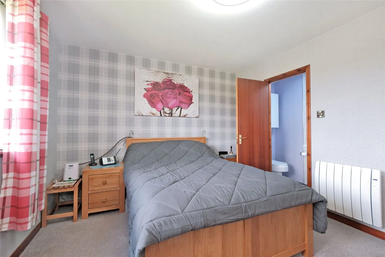 Tillyburn, Blindburn, AB41, photo 14