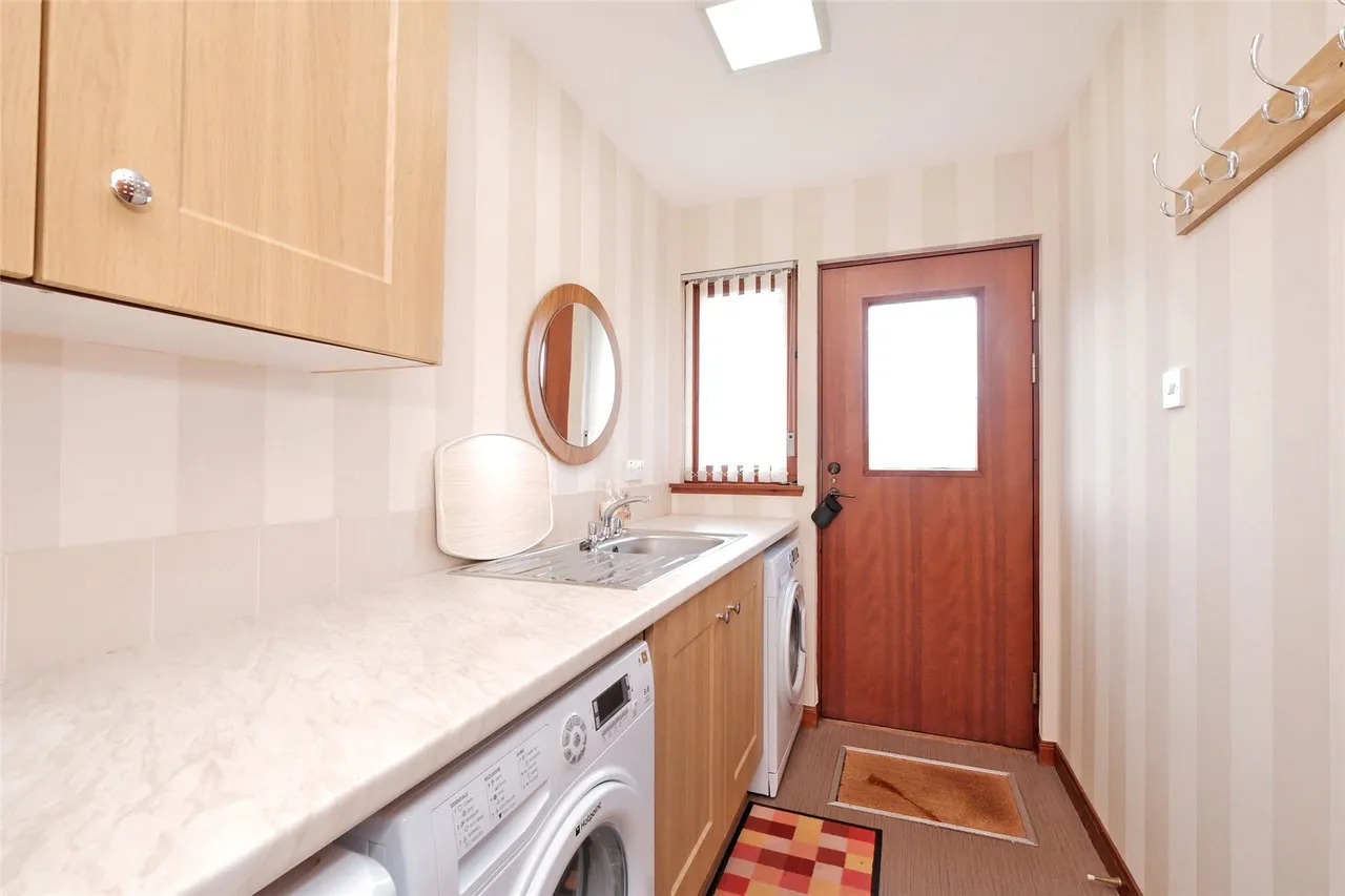 Tillyburn, Blindburn, AB41, photo 11