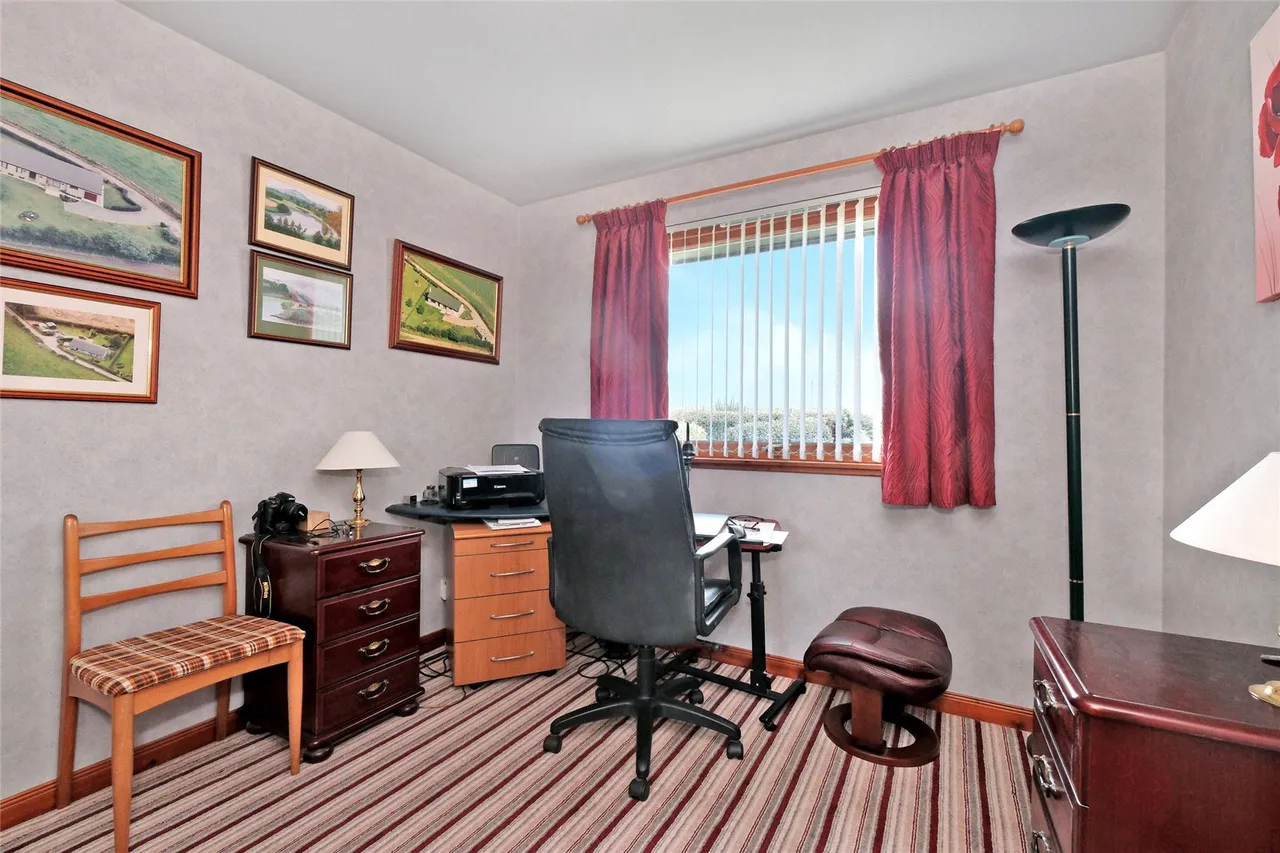Tillyburn, Blindburn, AB41, photo 19