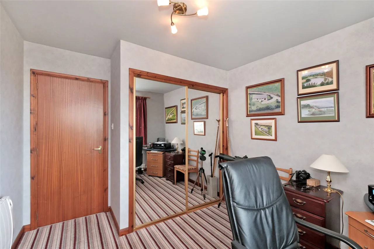 Tillyburn, Blindburn, AB41, photo 20
