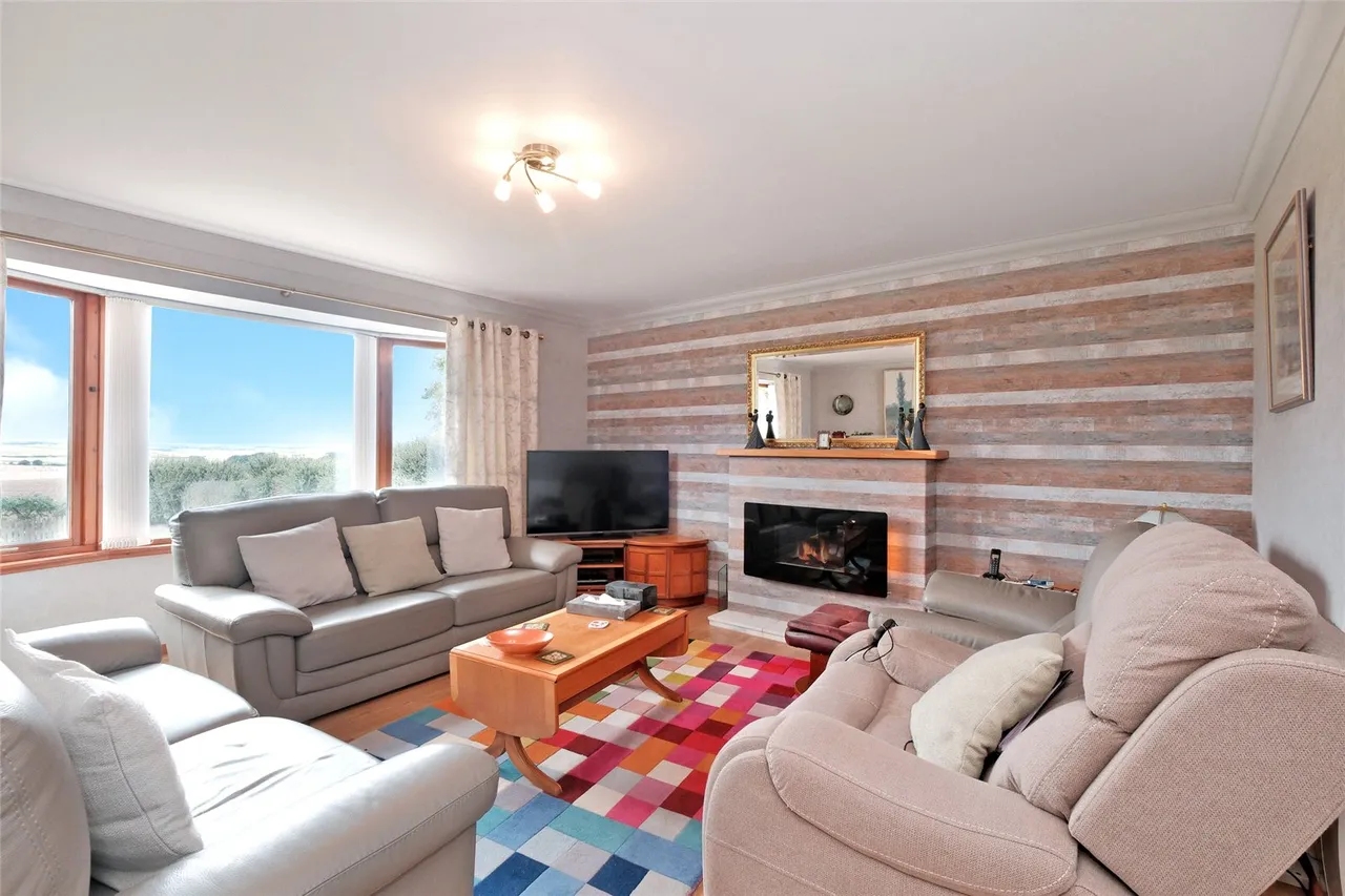 Tillyburn, Blindburn, AB41, photo 5