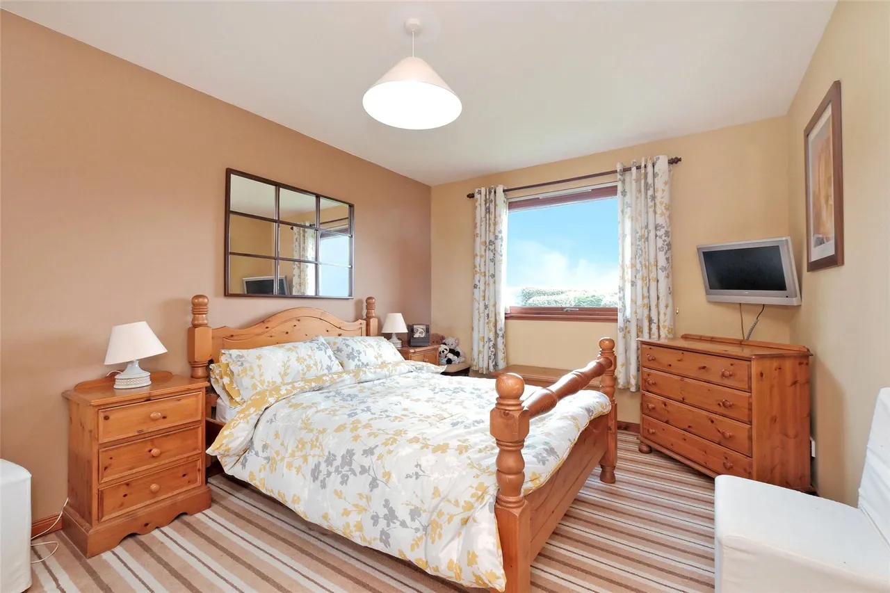 Tillyburn, Blindburn, AB41, photo 17