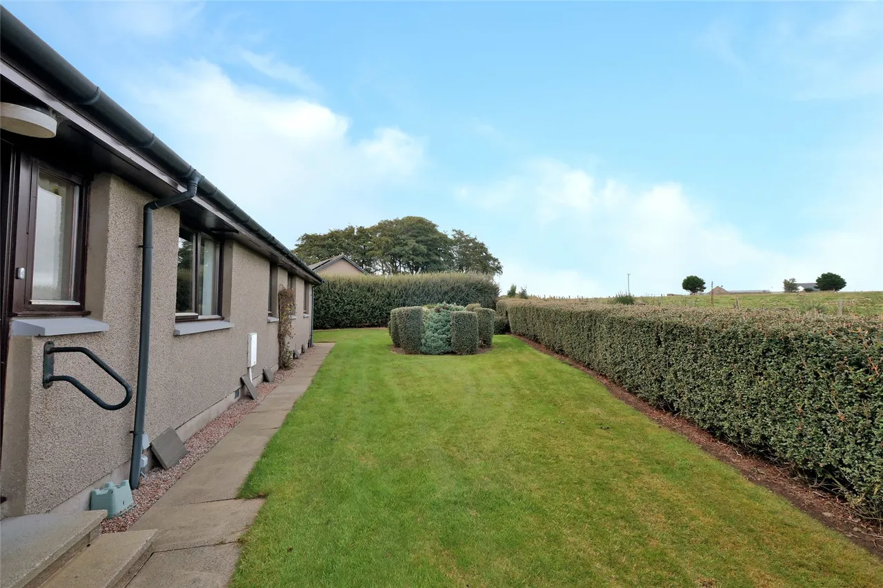 Tillyburn, Blindburn, AB41, photo 25