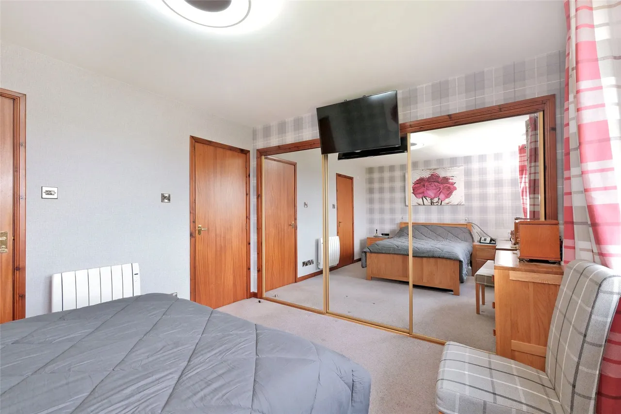 Tillyburn, Blindburn, AB41, photo 13