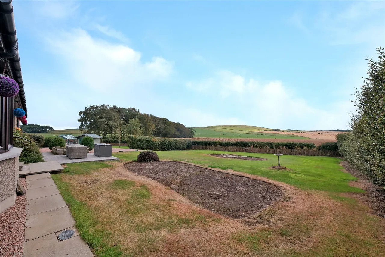 Tillyburn, Blindburn, AB41, photo 23