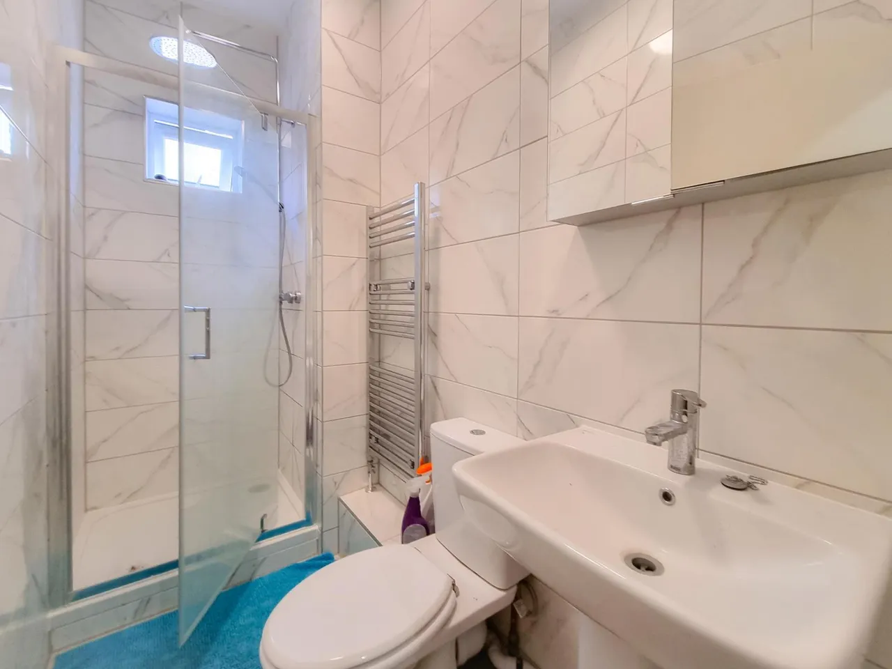 Alexandra Road, Watford, WD17, photo 7