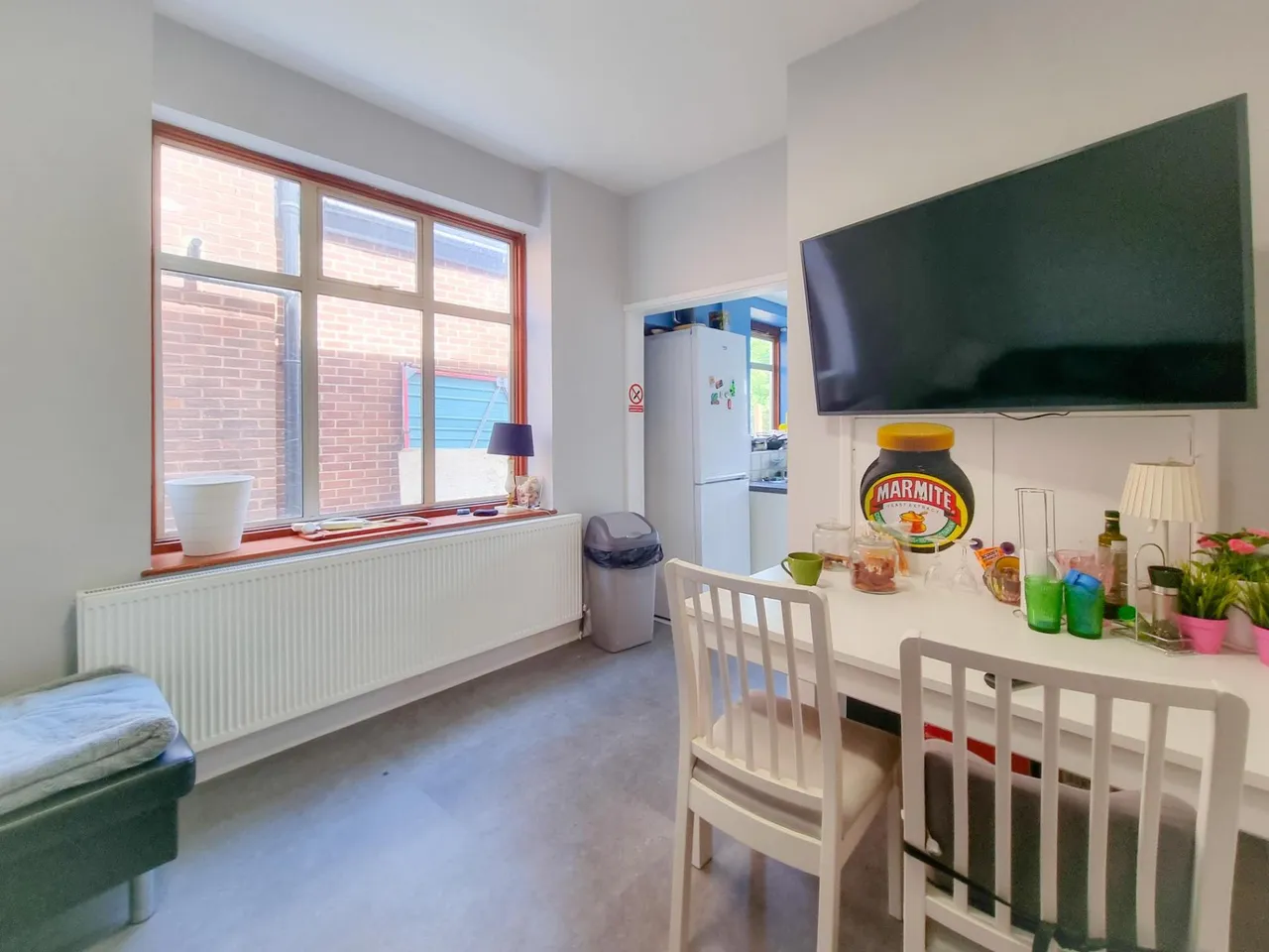 Alexandra Road, Watford, WD17, photo 6