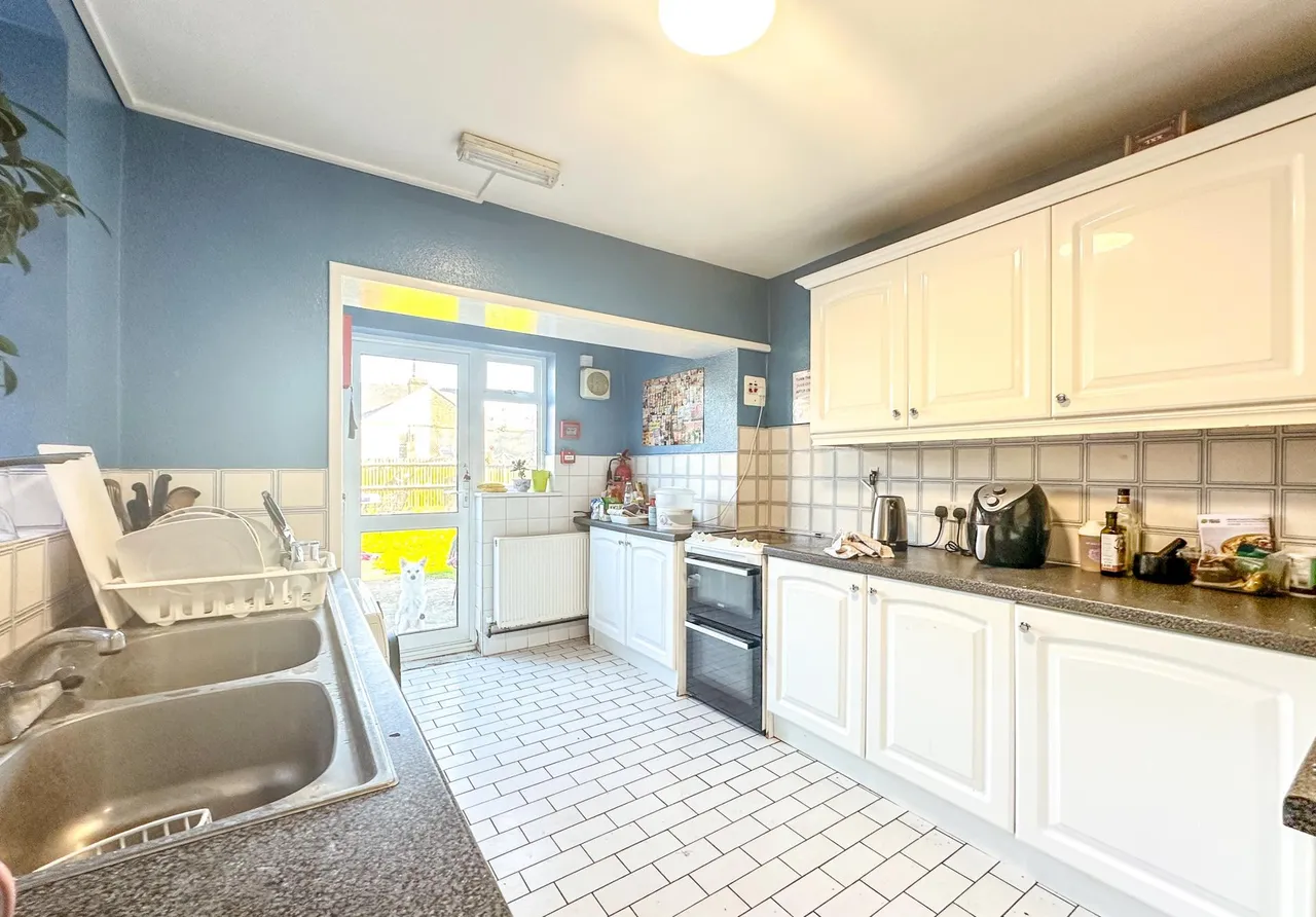 Alexandra Road, Watford, WD17, photo 8