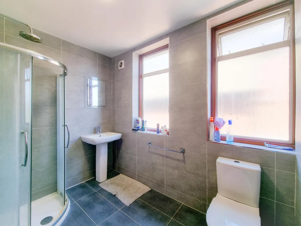 Alexandra Road, Watford, WD17, photo 9