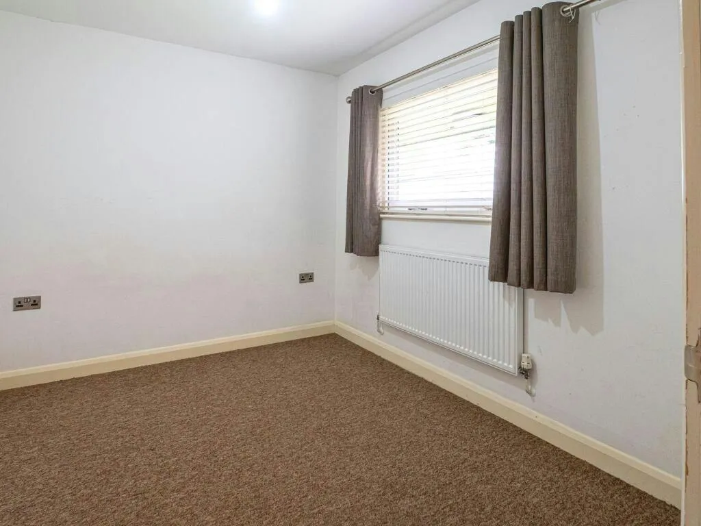 Uxbridge Road, Mill End, WD3, photo 10