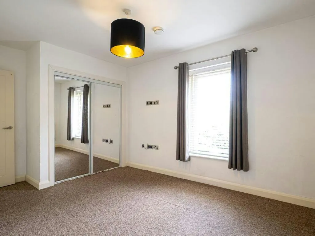 Uxbridge Road, Mill End, WD3, photo 8