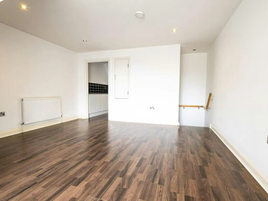 Uxbridge Road, Mill End, WD3, photo 5