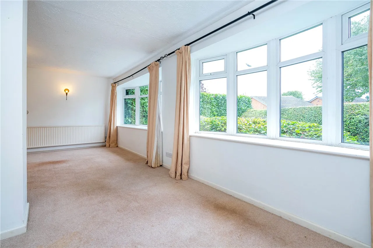 The Green, Leasingham, Sleaford, Lincolnshire, NG34, photo 9