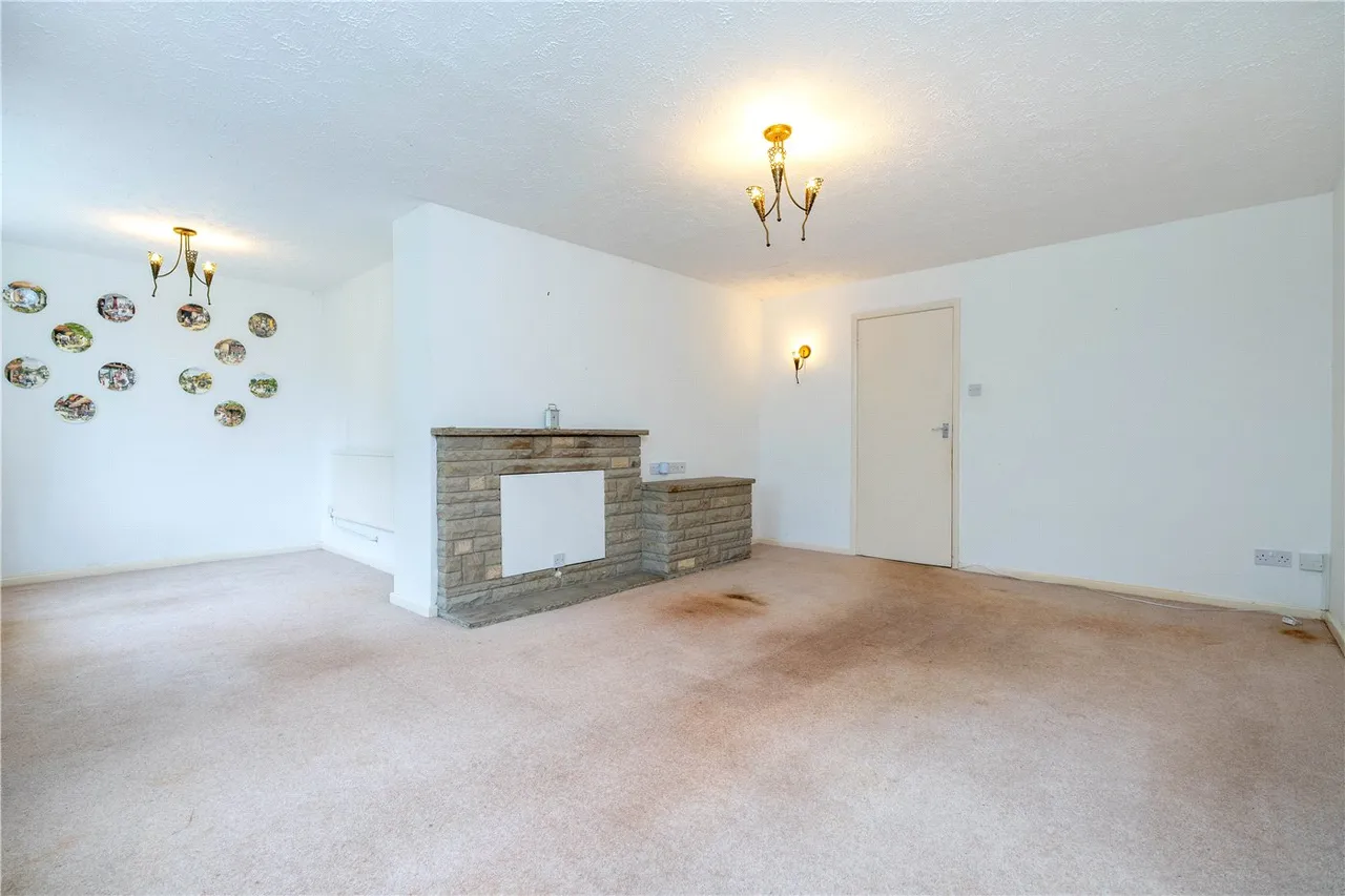 The Green, Leasingham, Sleaford, Lincolnshire, NG34, photo 5