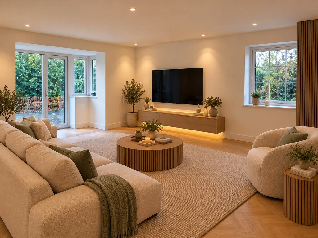Guildford Road, Westcott, RH4, photo 3