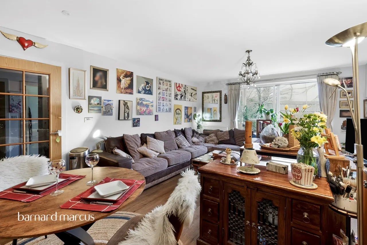 Hill View, Dorking, RH4, photo 2