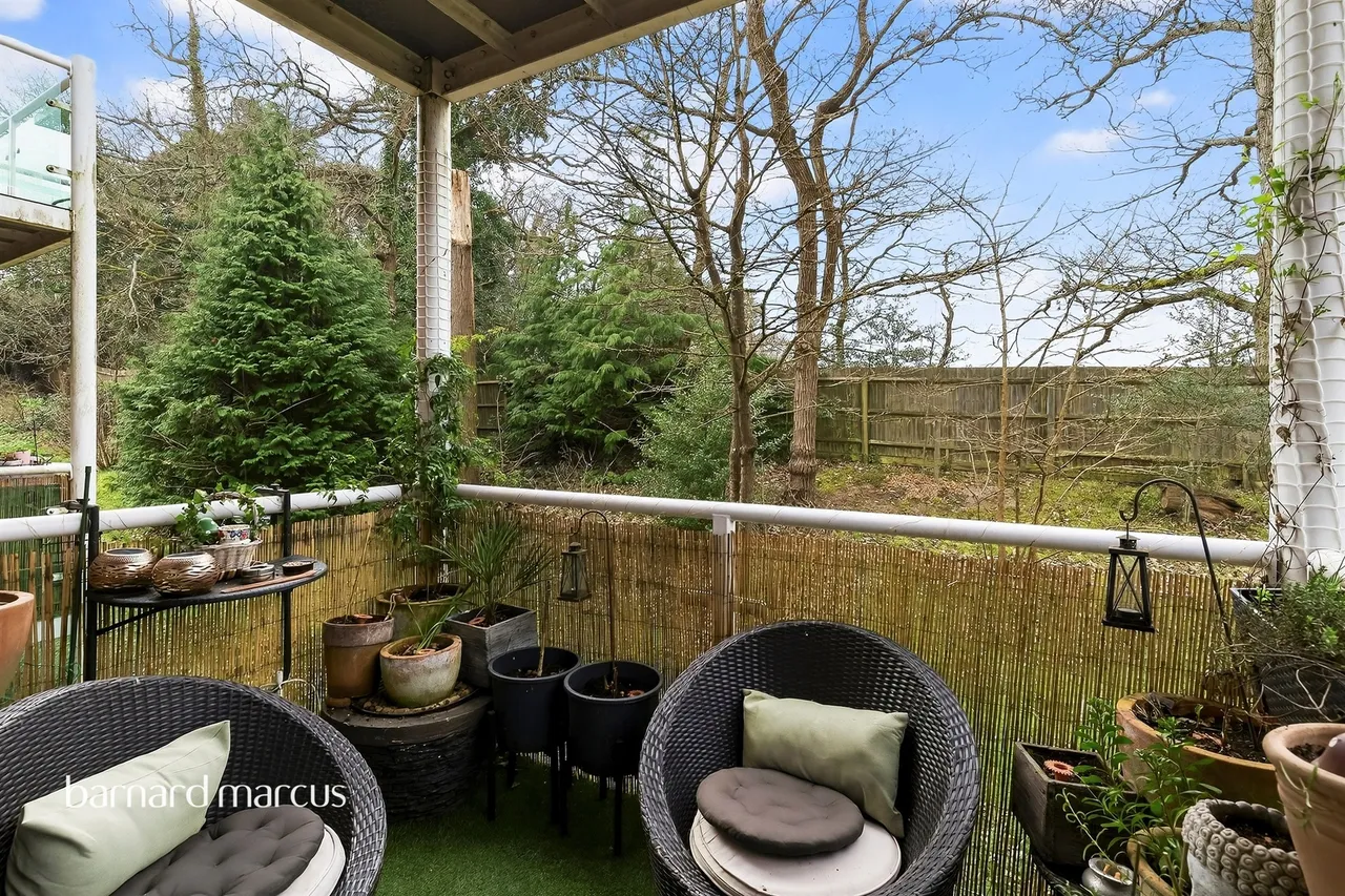 Hill View, Dorking, RH4, photo 4