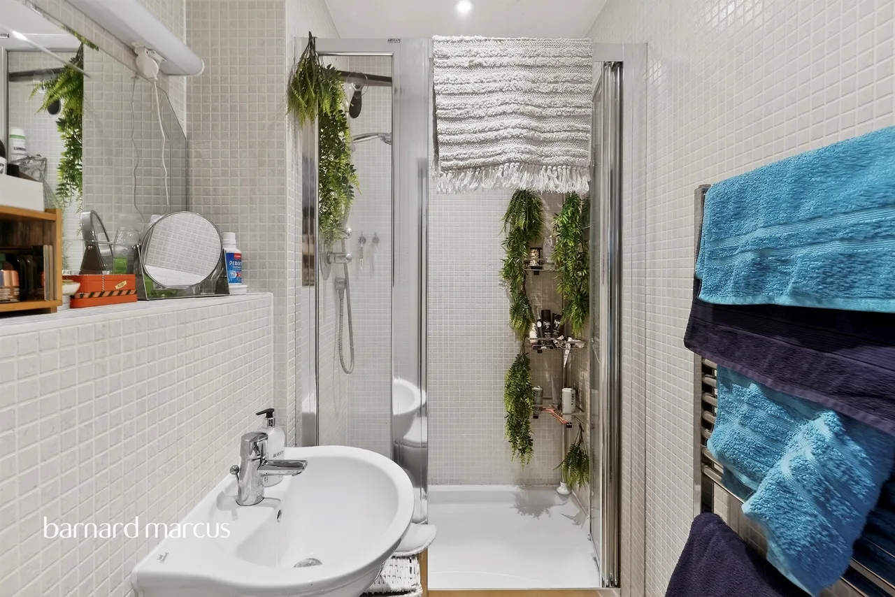 Hill View, Dorking, RH4, photo 6