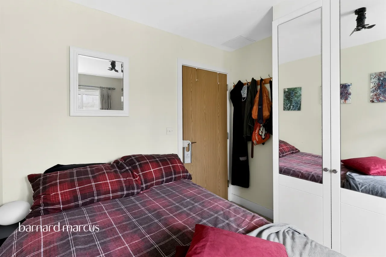 Hill View, Dorking, RH4, photo 7