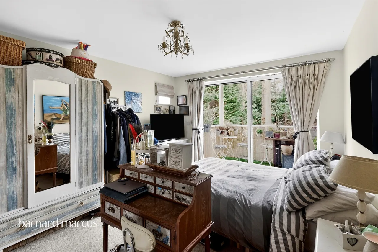 Hill View, Dorking, RH4, photo 5