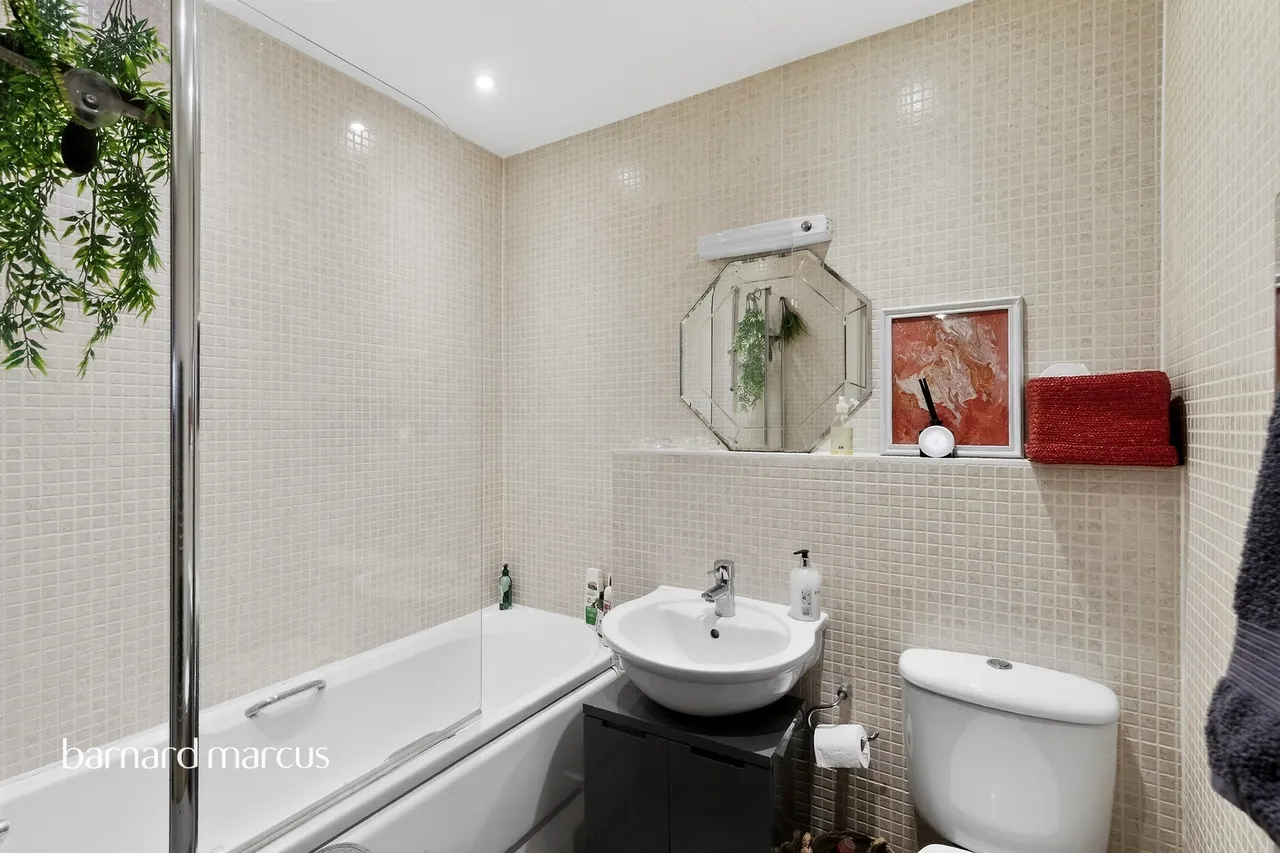 Hill View, Dorking, RH4, photo 8