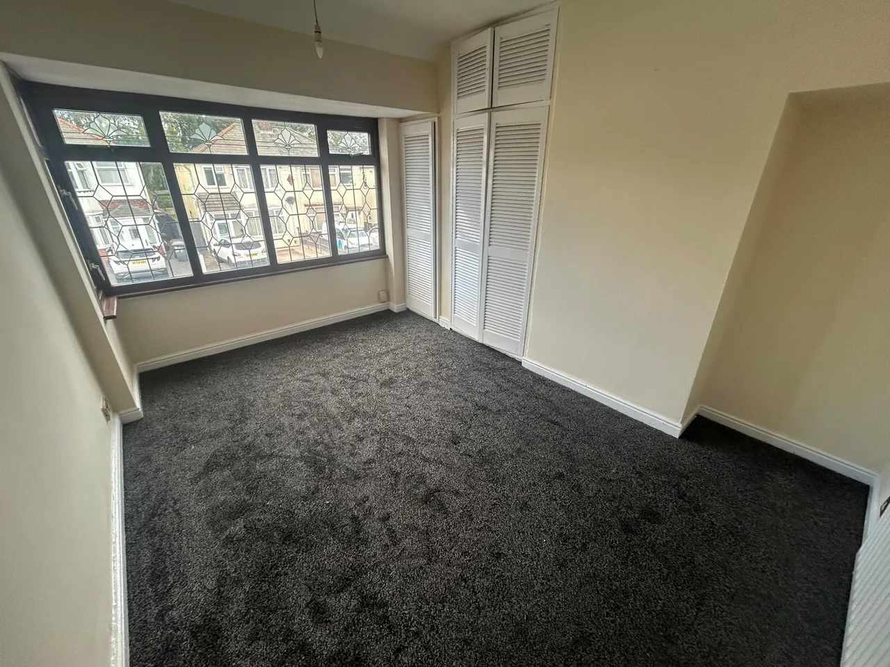 Waite Road, Willenhall, WV13, photo 5